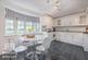 Additional image 8 of Copperfield, Chigwell, IG7