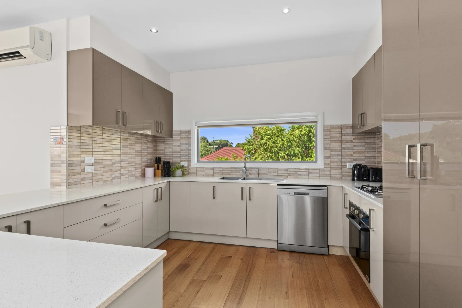 Additional image 4 of 2A Swinburne Street, Rippleside VIC 3215