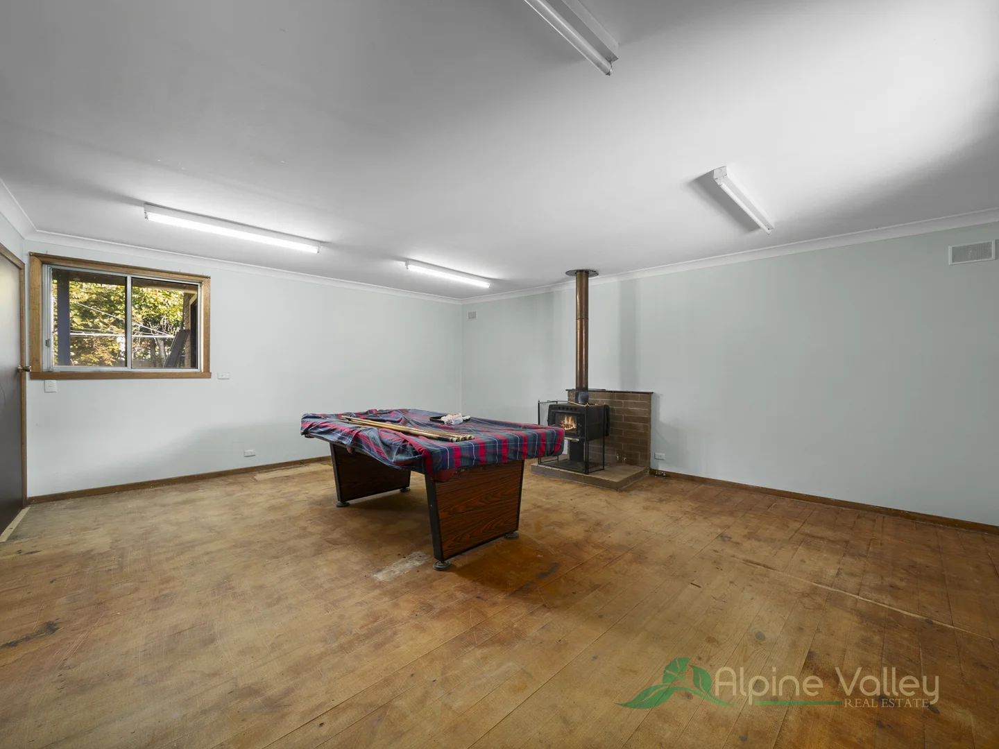 Additional image 15 of 19 Wallace Street, Mount Beauty VIC 3699