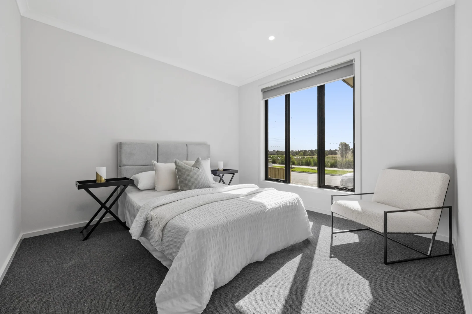 Additional image 6 of 48 Ladislaw Drive, Epping VIC 3076