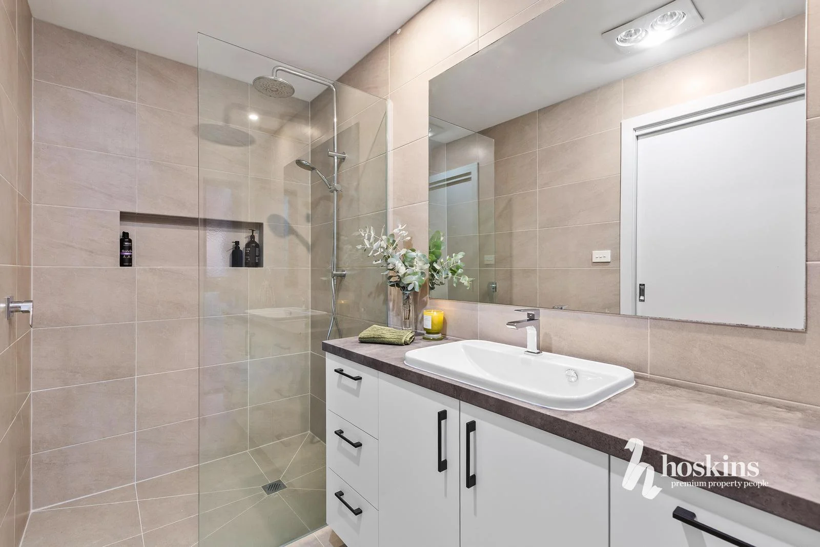 Additional image 5 of 7 Ibis Court, Wonga Park VIC 3115