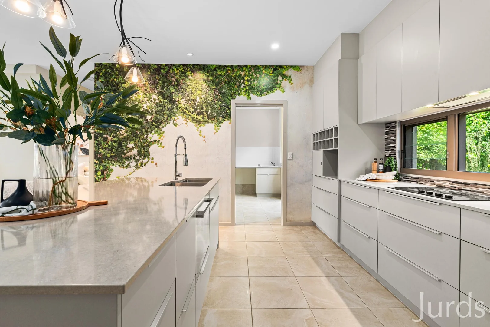 Additional image 7 of 6 Hillii Lane, Pokolbin NSW 2320