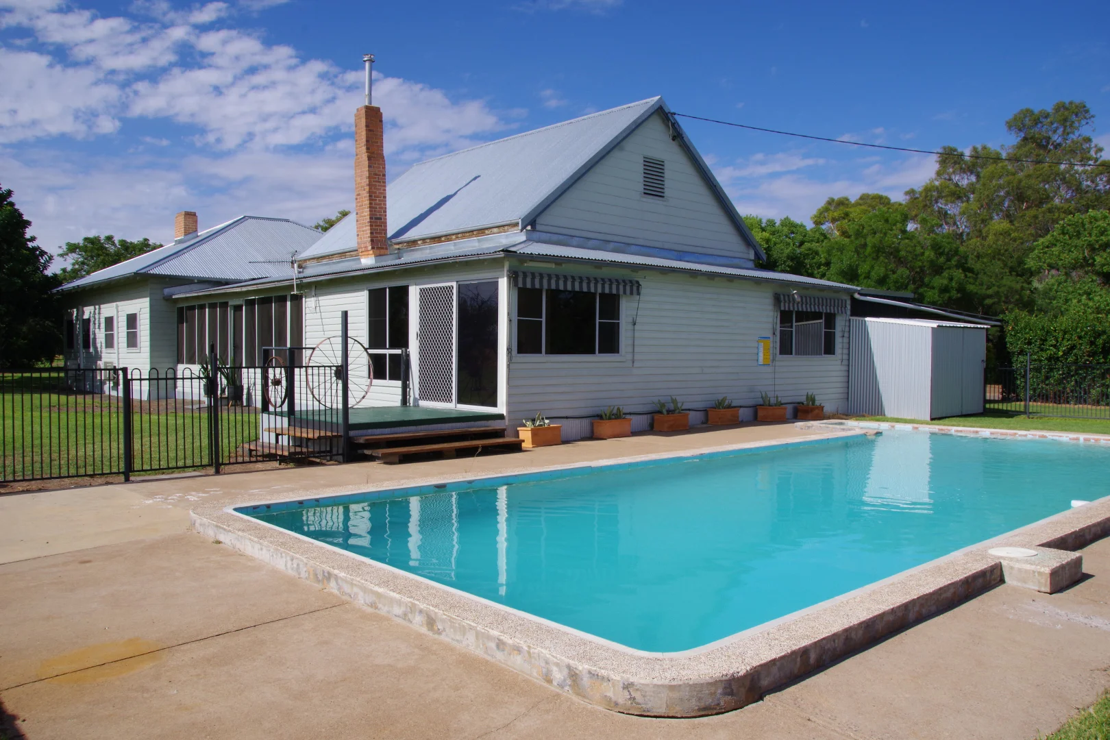 Additional image 3 of 696 Murrumbilla Lane, Narrabri NSW 2390