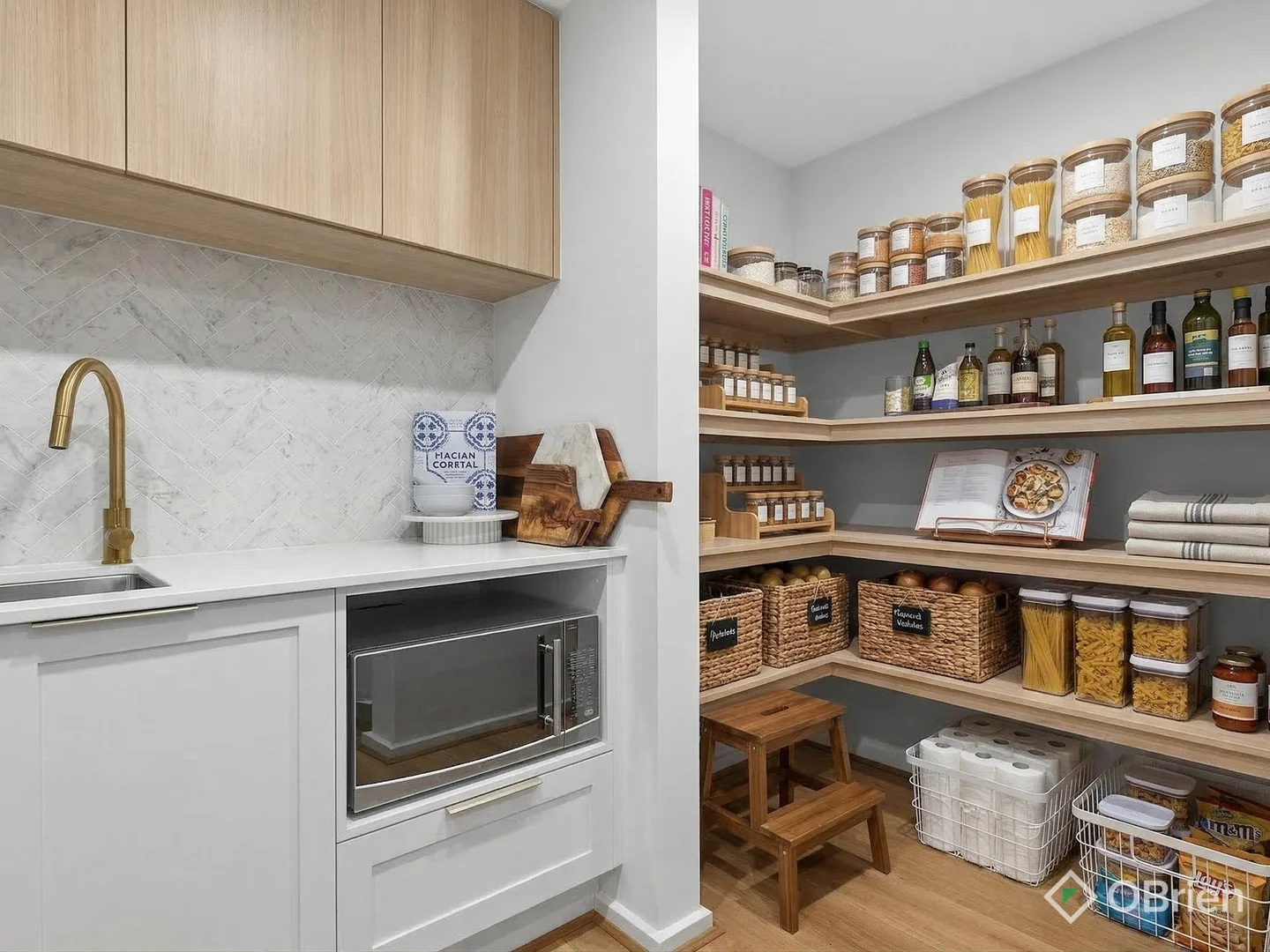 Additional image 13 of 20 Flaxlily Court, Bairnsdale VIC 3875