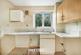 Additional image 2 of Latimer Drive, Hornchurch, RM12