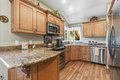 Additional image 11 of 2715 Branciforte Dr, Santa Cruz, CA, 95065