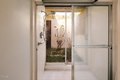 Additional image 49 of 5703 Catherwood Dr, La Canada Flintridge, CA, 91011
