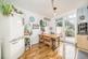 Additional image 4 of Cranborne Avenue, Surbiton KT6