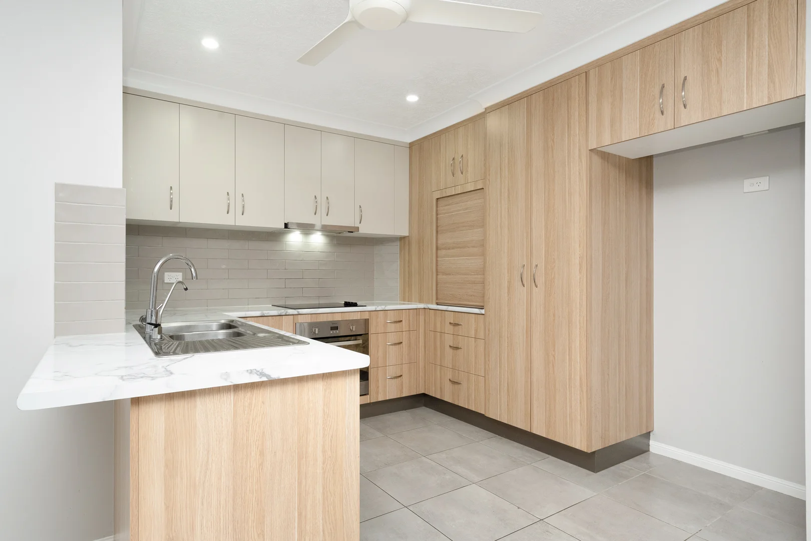Additional image 6 of 50 Raintree Way, Thuringowa Central QLD 4817