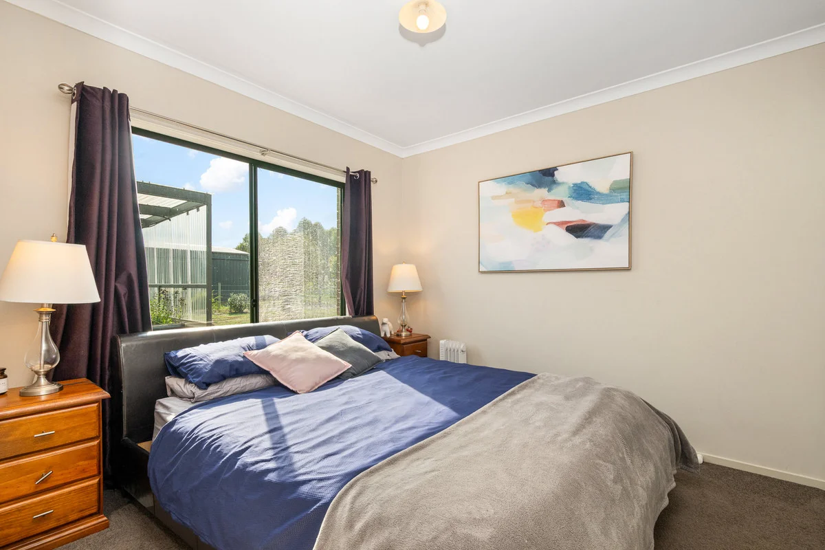 Additional image 9 of 26 Tulla Drive, Teesdale VIC 3328