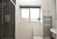 Additional image 12 of Rothbart Place, Ashford TN25