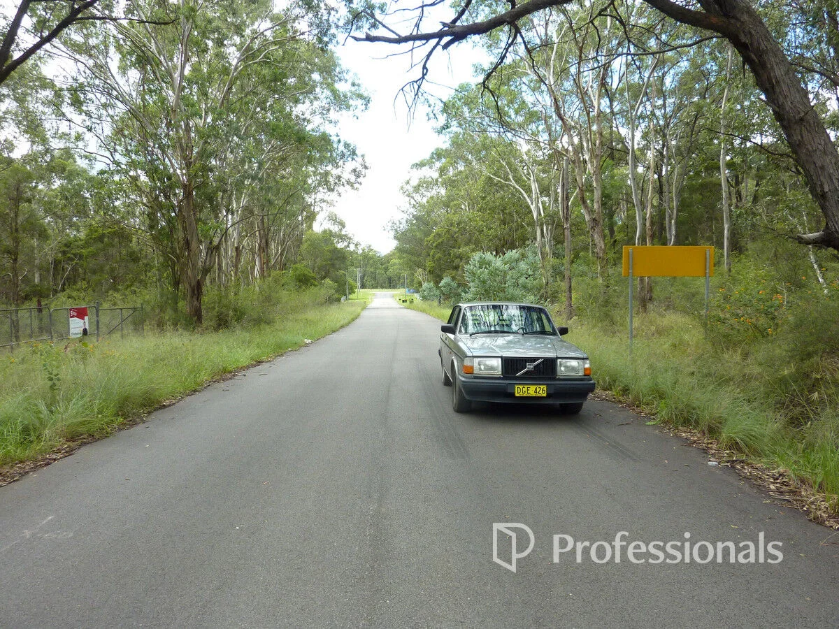 Additional image 2 of Lots 9-10 Otago Street, Vineyard NSW 2765