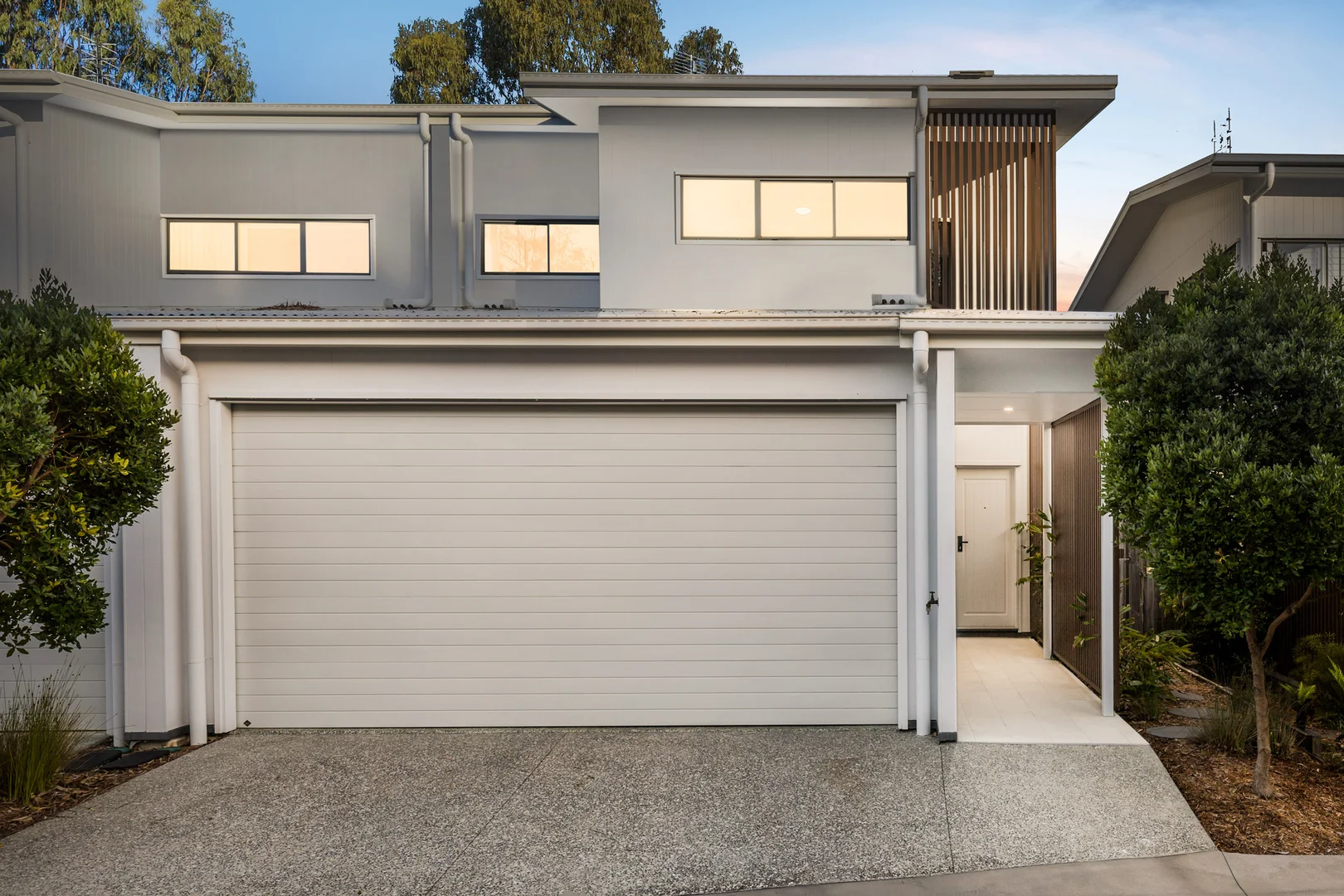 Additional image 24 of 18/1 Vantage Drive, Yaroomba QLD 4573