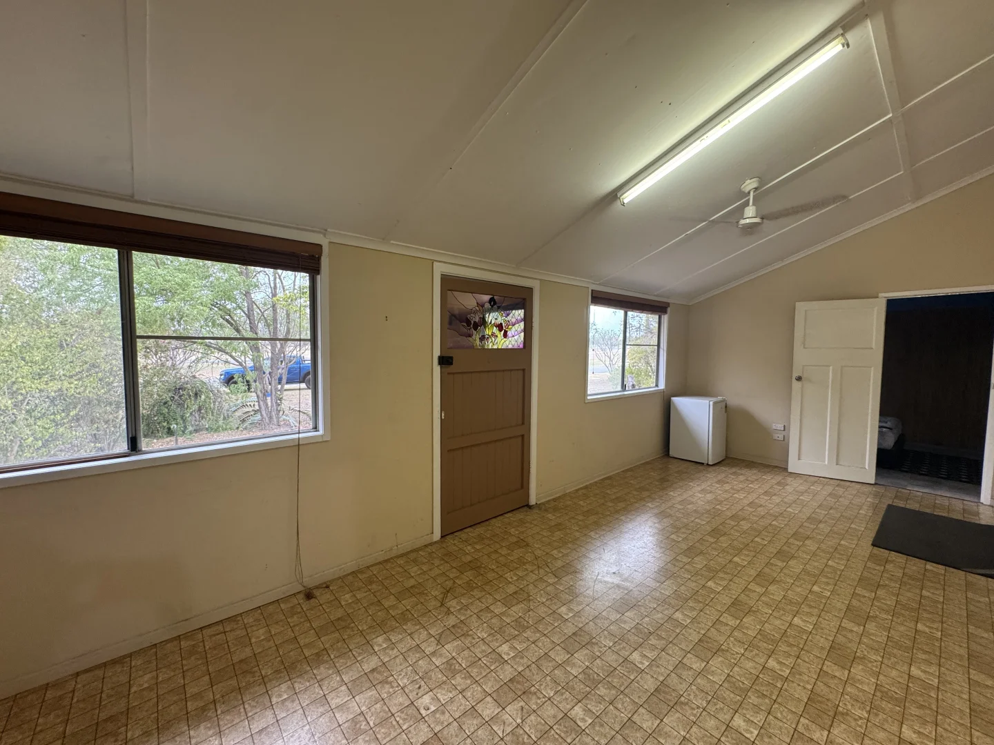 Additional image 9 of 10 Morgan St, Baralaba QLD 4702