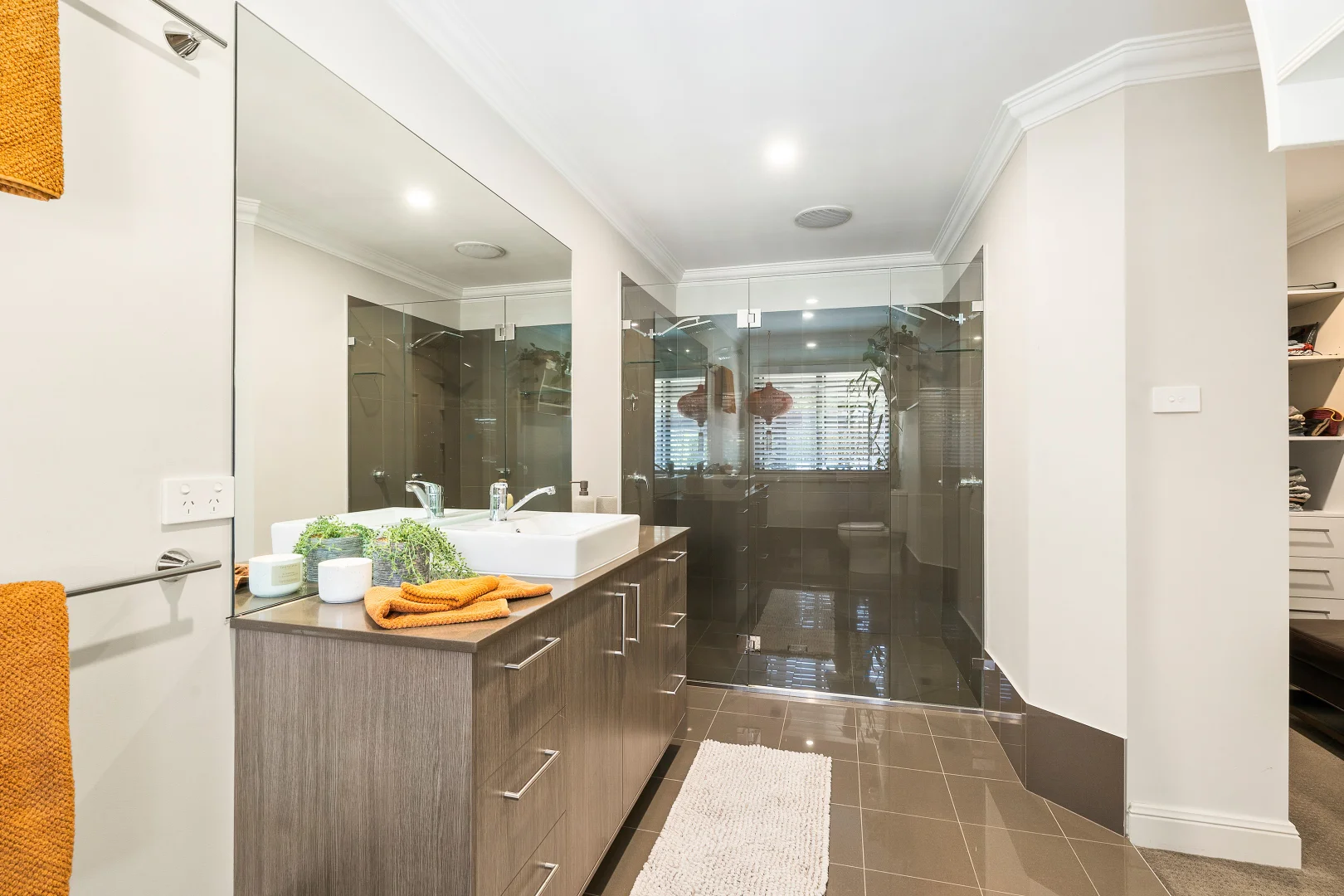 Additional image 11 of D1056A Princes Highway, Falls Creek NSW 2540