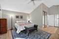 Additional image 14 of 2129 Promontory Point Ln, Rancho Cordova, CA, 95670