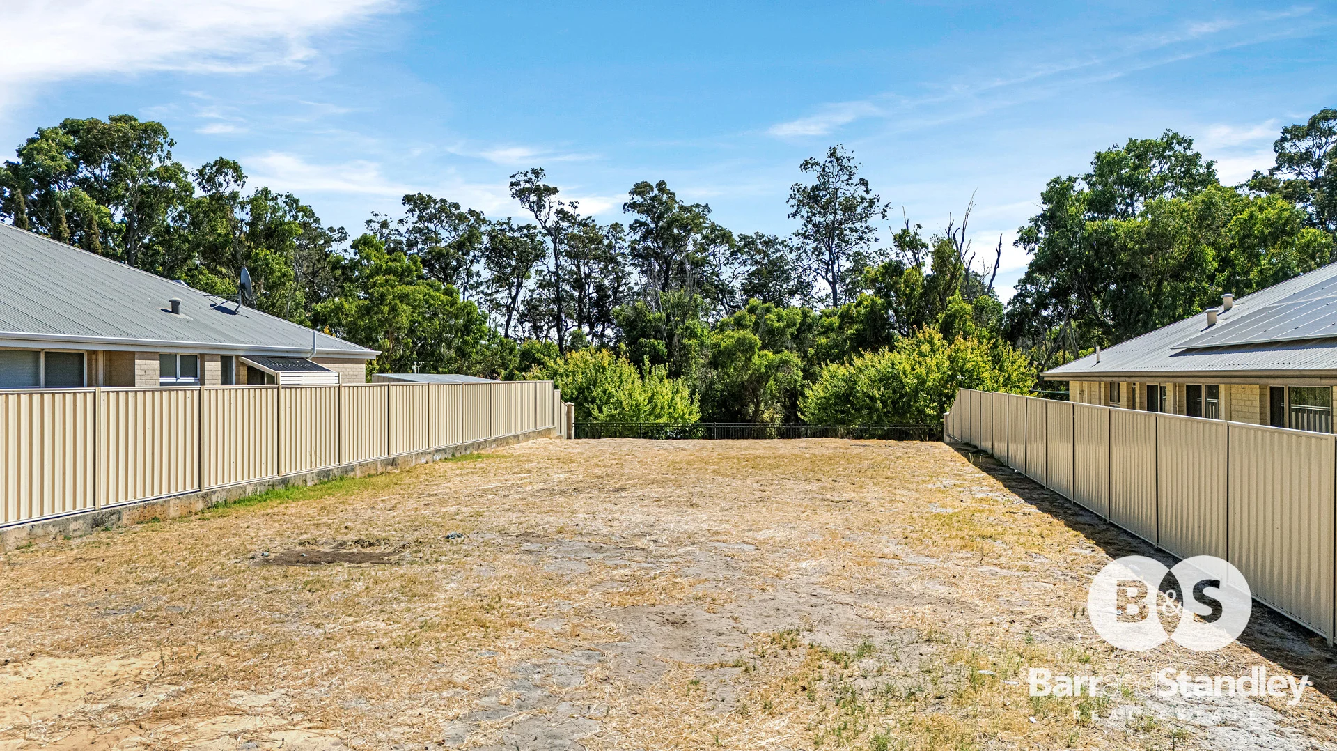 Additional image 3 of 66 Dawson Place, Donnybrook WA 6239