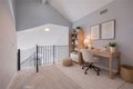 Additional image 19 of 26954 Flo Unit 346, Canyon Country, CA, 91351