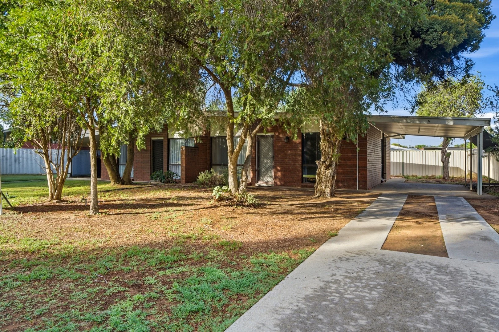 1-6/43-47 Kamarooka Street, Barooga NSW 3644