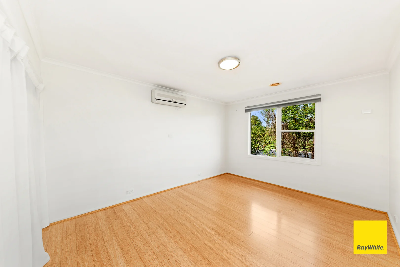 Additional image 12 of 46 Duralla Street, Bungendore NSW 2621