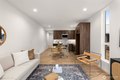 Additional image 11 of 4406 B 50th Ave S, Seattle, WA, 98118