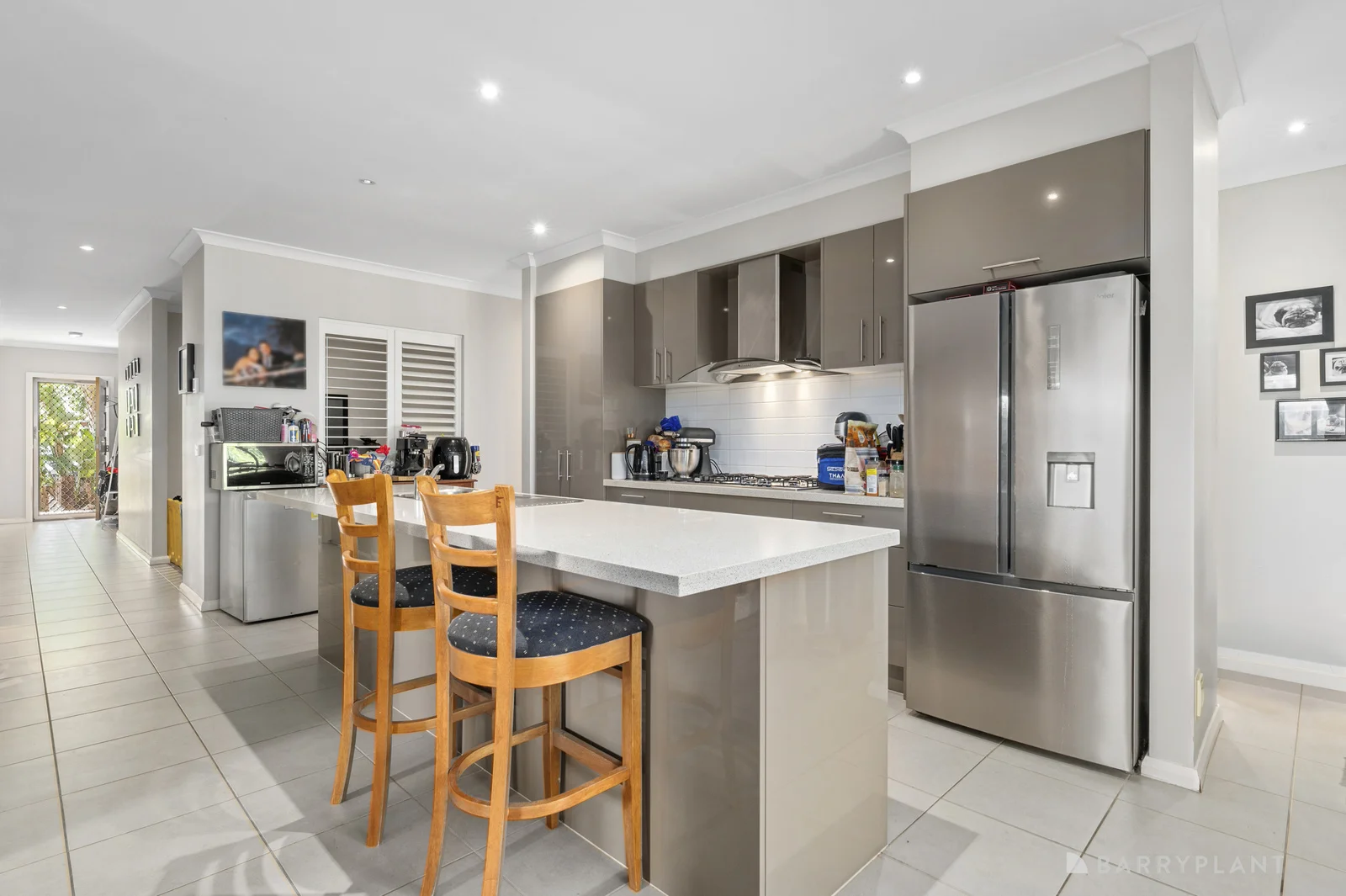 Additional image 4 of 9 Saltbush Crescent, Brookfield VIC 3338