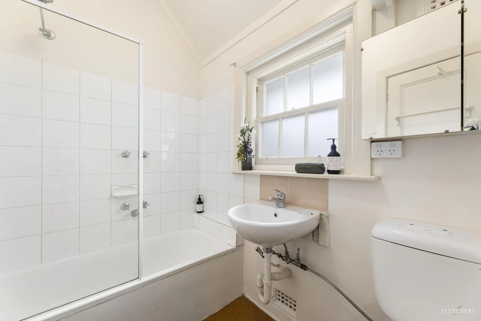 Additional image 8 of 2/7 Mangan Street, Balwyn VIC 3103