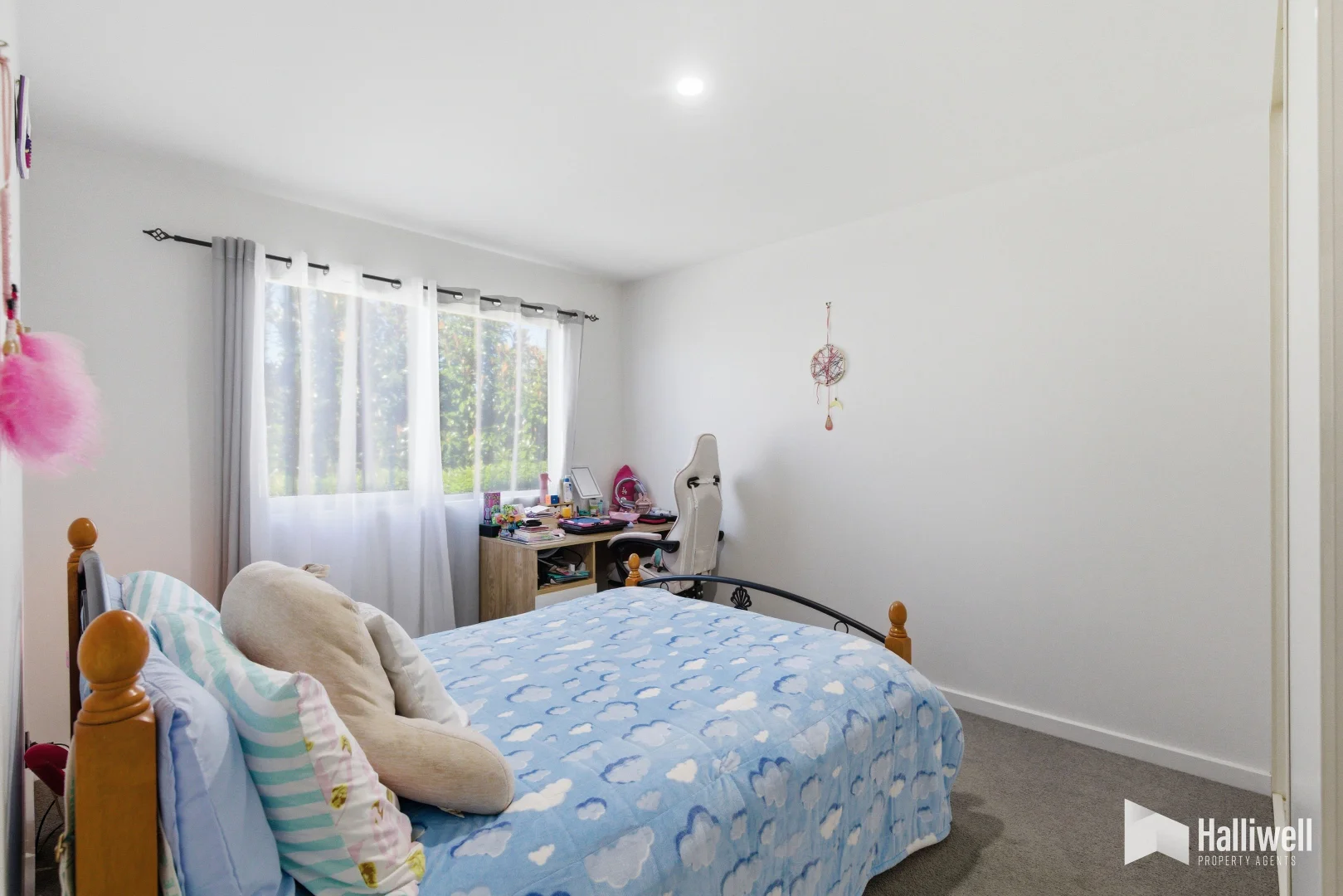 Additional image 23 of 1 Cabernet Court, Hawley Beach TAS 7307