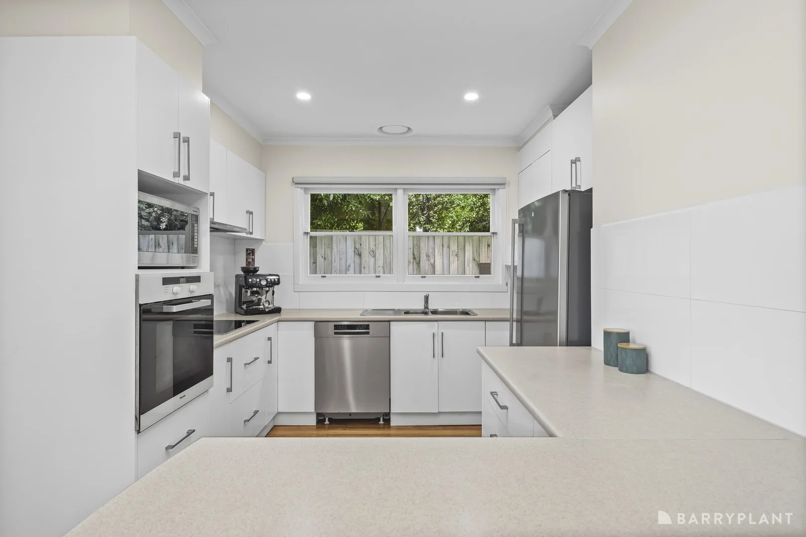 Additional image 2 of 4 Regina Street, Ringwood VIC 3134