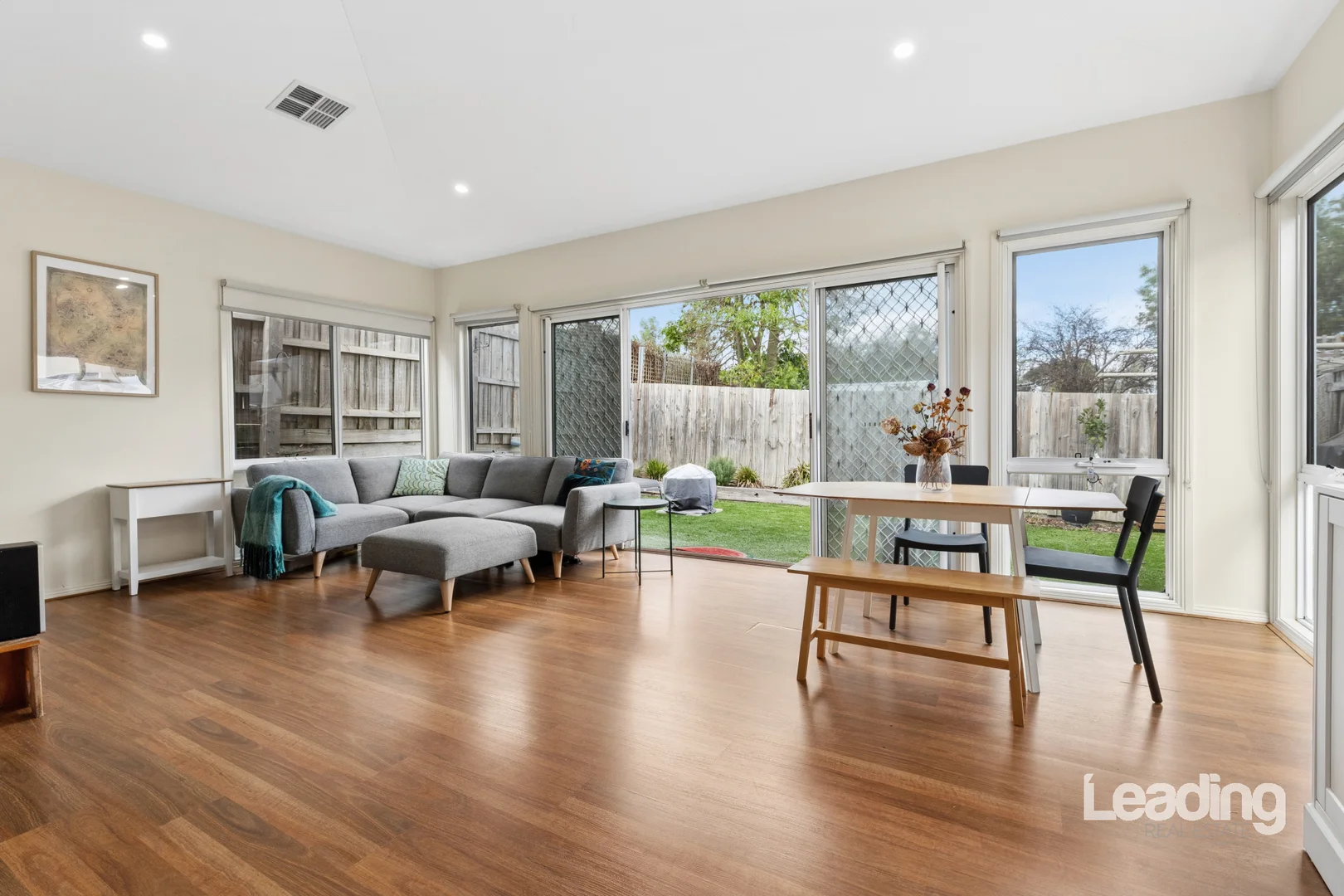 Additional image 3 of 23 Sunbrook Court, Sunbury VIC 3429
