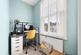 Additional image 12 of Thornhill Road, Surbiton, KT6