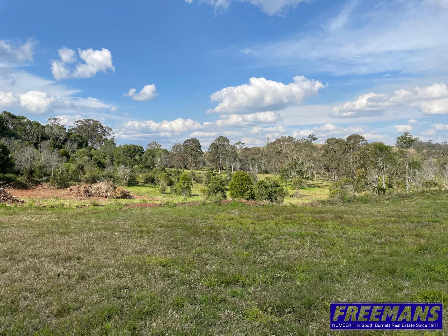 Additional image 13 of Lot 42 Hamilton Road, South East Nanango QLD 4615
