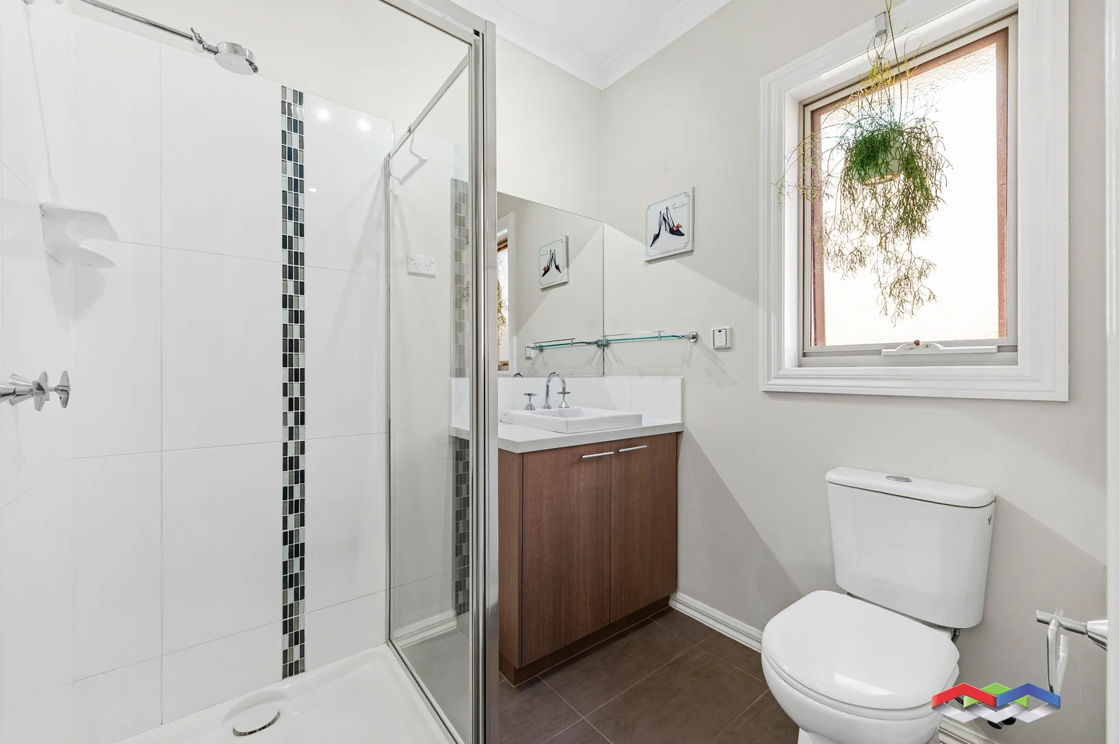 Additional image 9 of 3 Harriet Street, Werribee VIC 3030