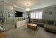 Additional image 3 of Elm Park, Hornchurch RM12