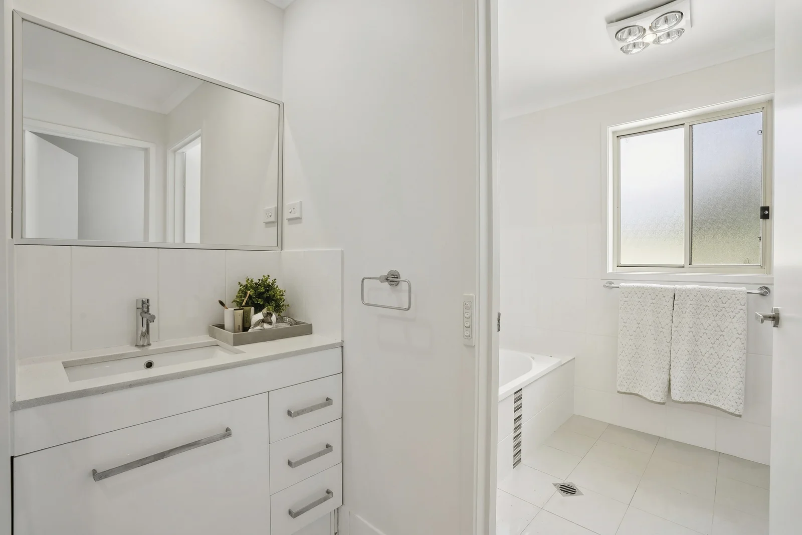 Additional image 22 of 6 Corriedale Avenue, Murrumbateman NSW 2582