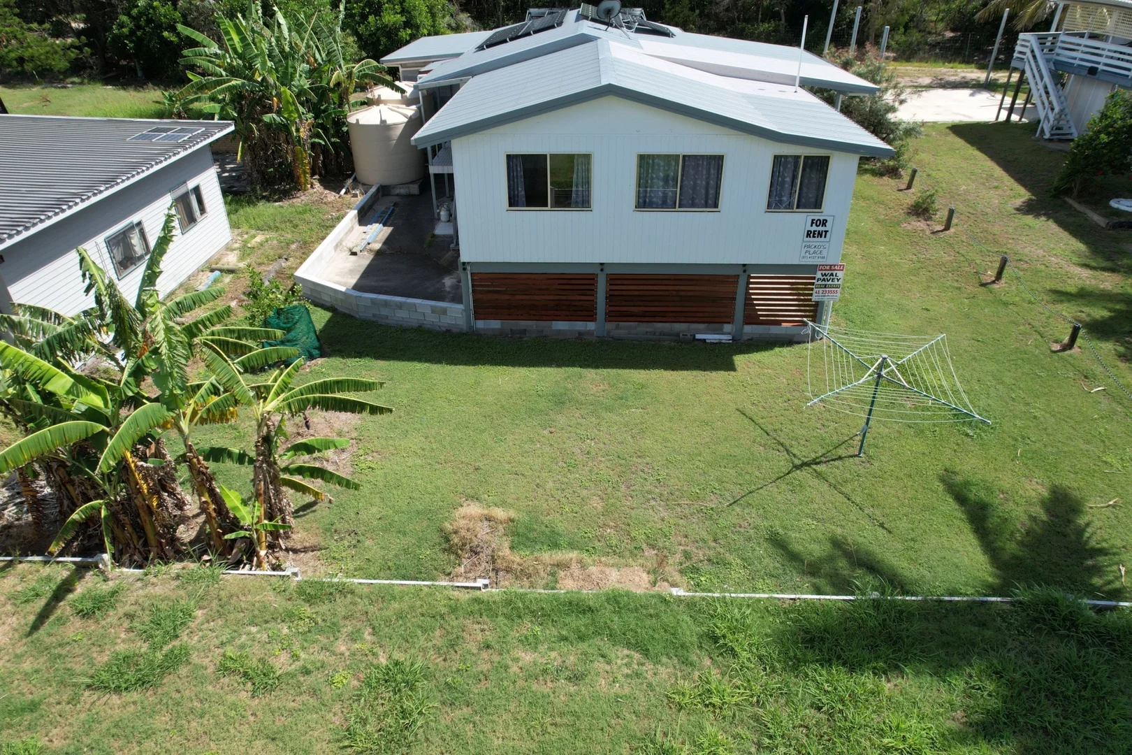 Additional image 4 of 5 Easton Street, Eurong QLD 4581