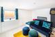 Additional image 21 of Alderney Road, Stepney, London, E1
