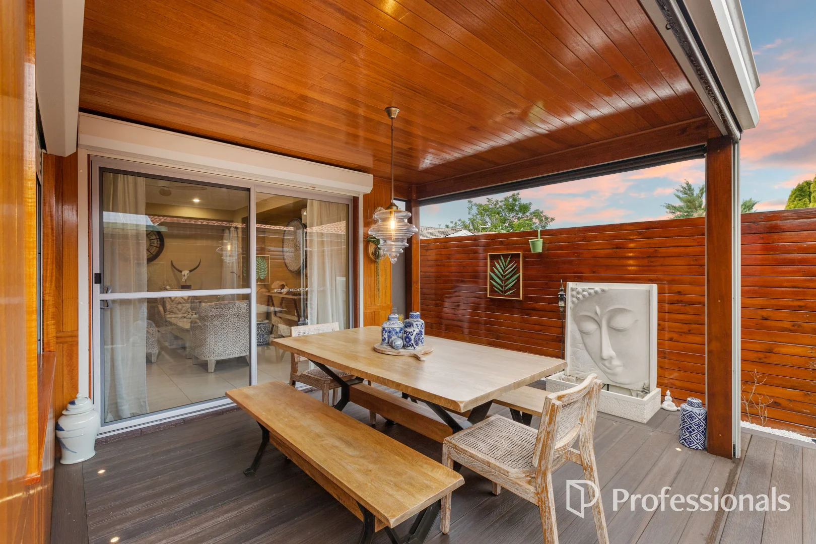 Additional image 18 of 4C Earls Place, Balga WA 6061