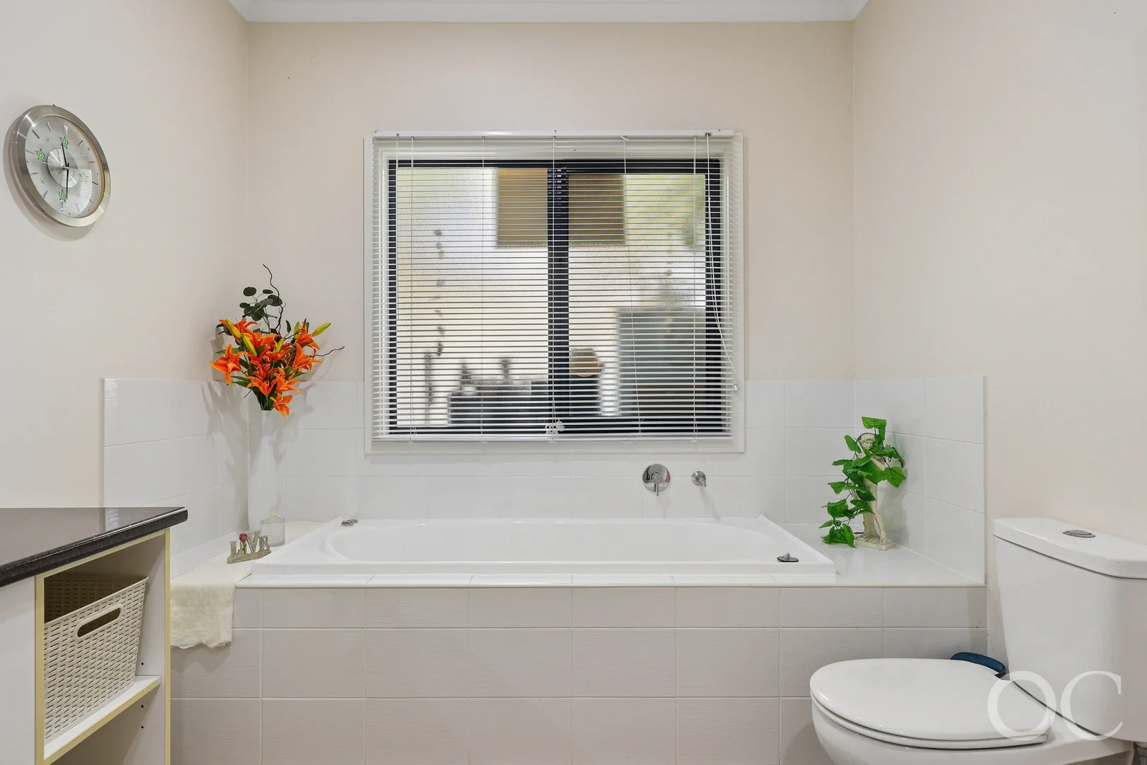 Additional image 26 of 32 Gow Drive, Hindmarsh Island SA 5214