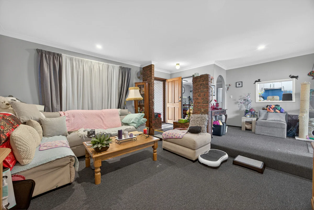 Additional image 5 of 28 Newell Place, Cooloongup WA 6168