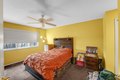 Additional image 9 of 70 W Deer Haven Ct, Crete, IL, 60417