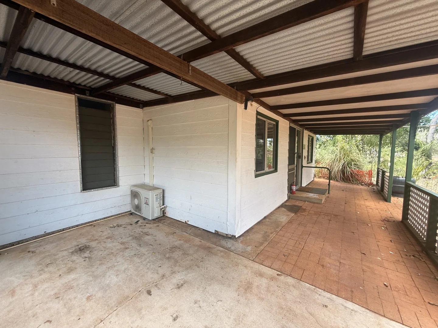 Additional image 19 of 7 Bell Creek Way, Derby WA 6728