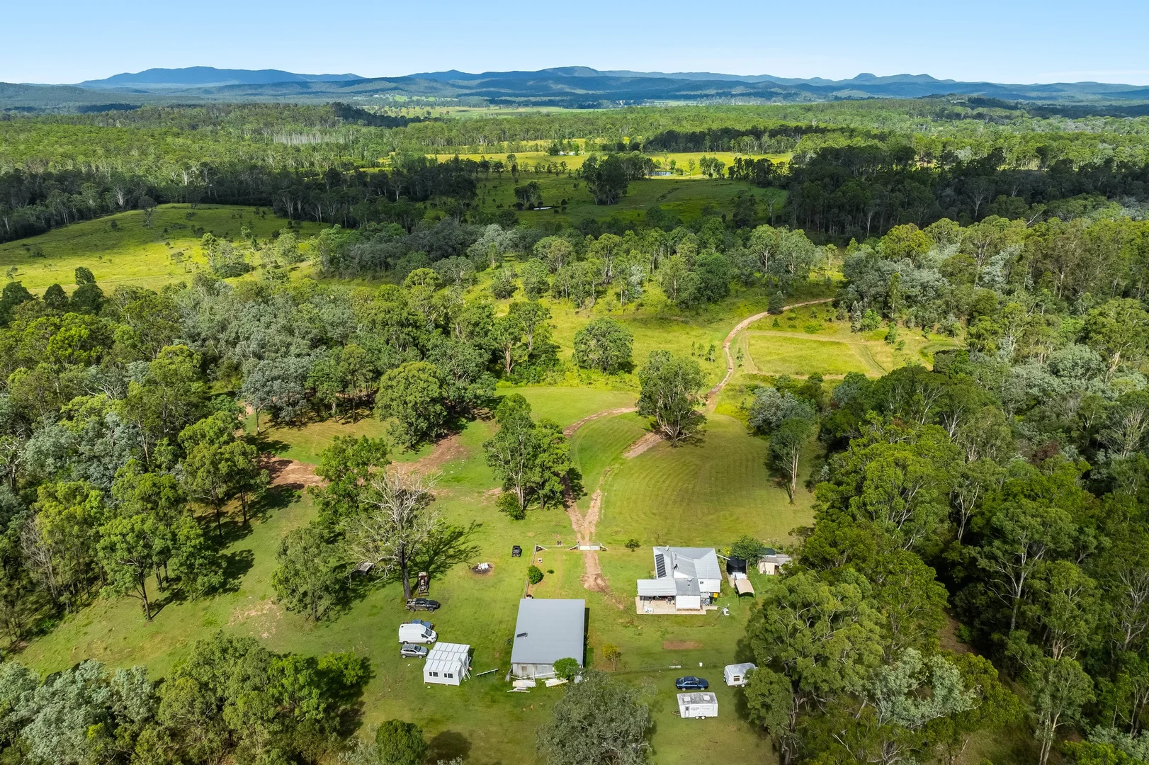 Additional image 19 of 284 Peckhams Road, Ewingar NSW 2469