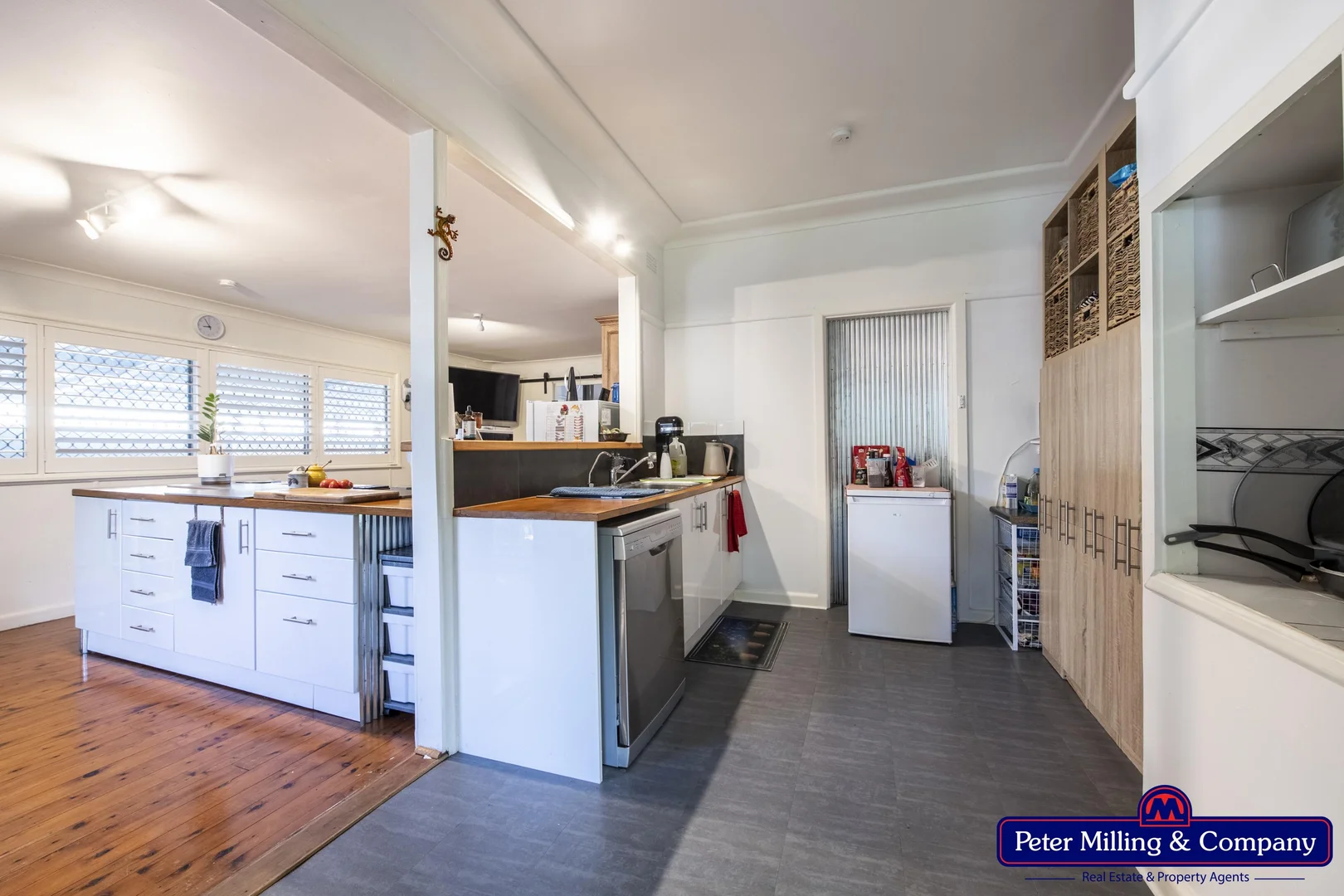 Additional image 14 of 51 Clive Street, Wellington NSW 2820