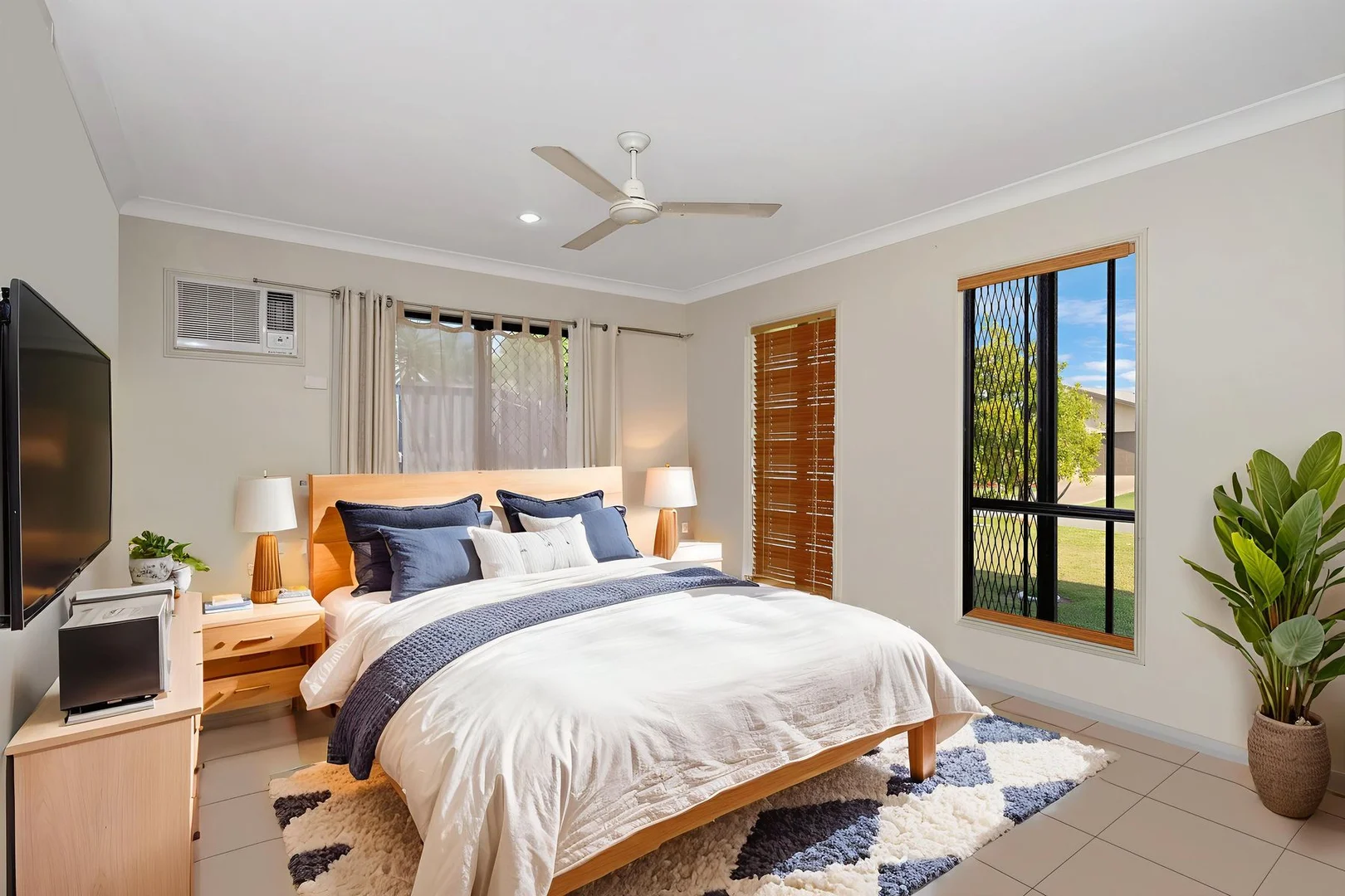 Additional image 2 of 40 Donostia Crescent, Bushland Beach QLD 4818
