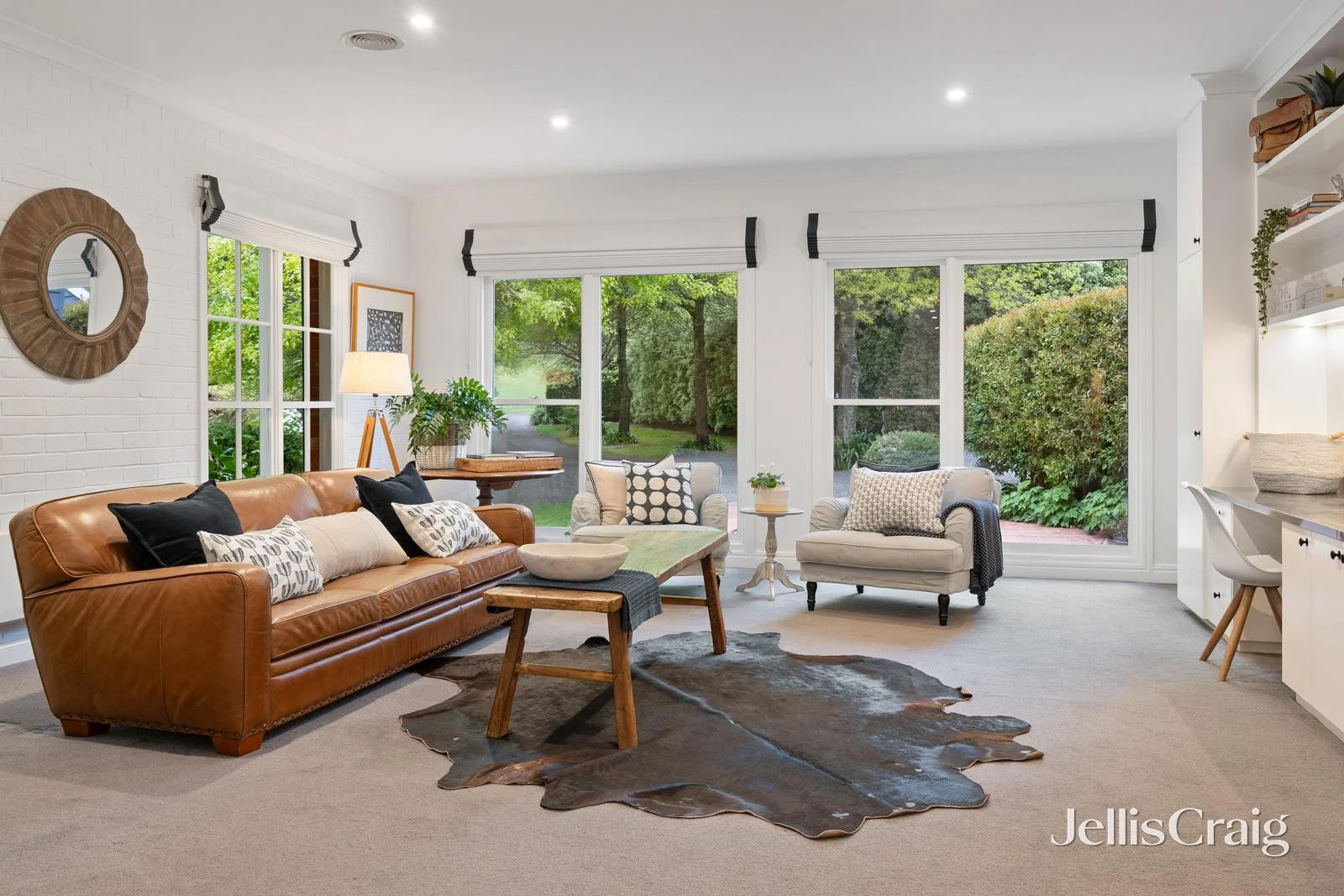 Additional image 8 of 16 Whites Road, Buninyong VIC 3357