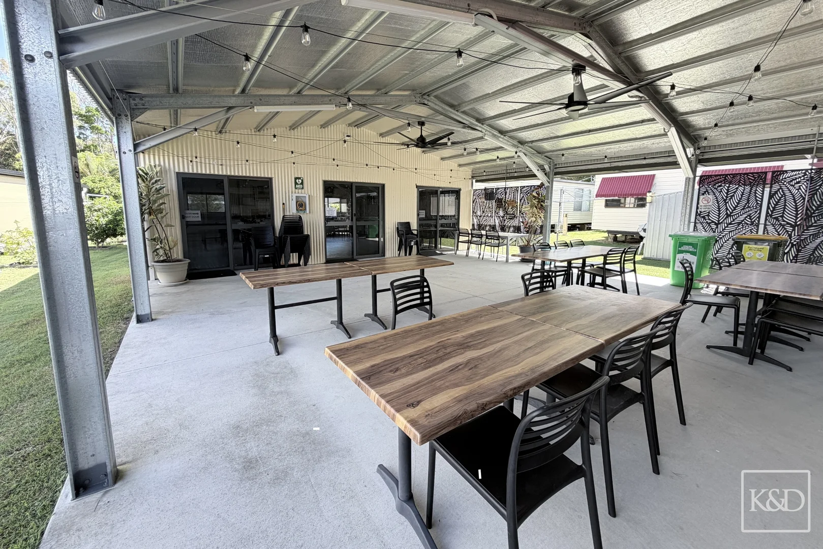 Additional image 20 of 174/1 Kal Ma Kuta Drive, Sandstone Point QLD 4511