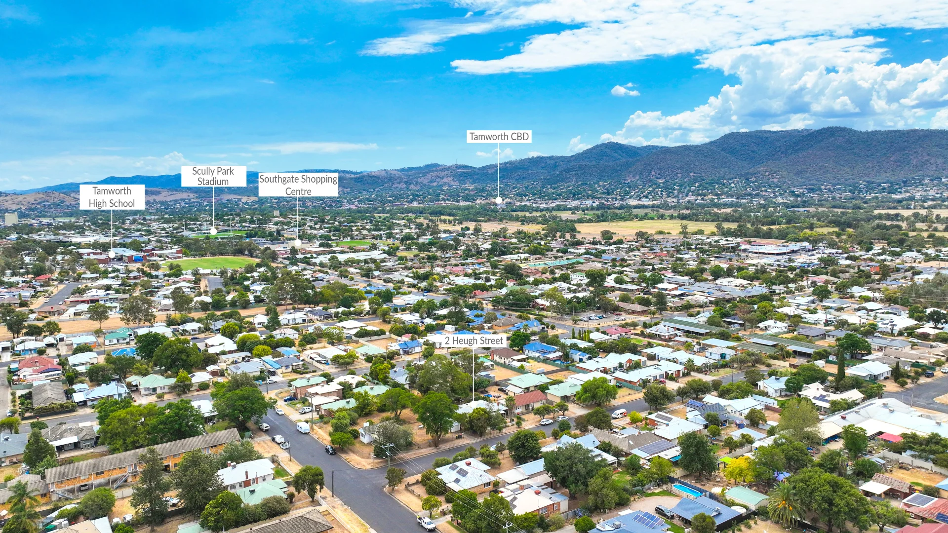 Additional image 10 of 2 Heugh Street, Tamworth NSW 2340