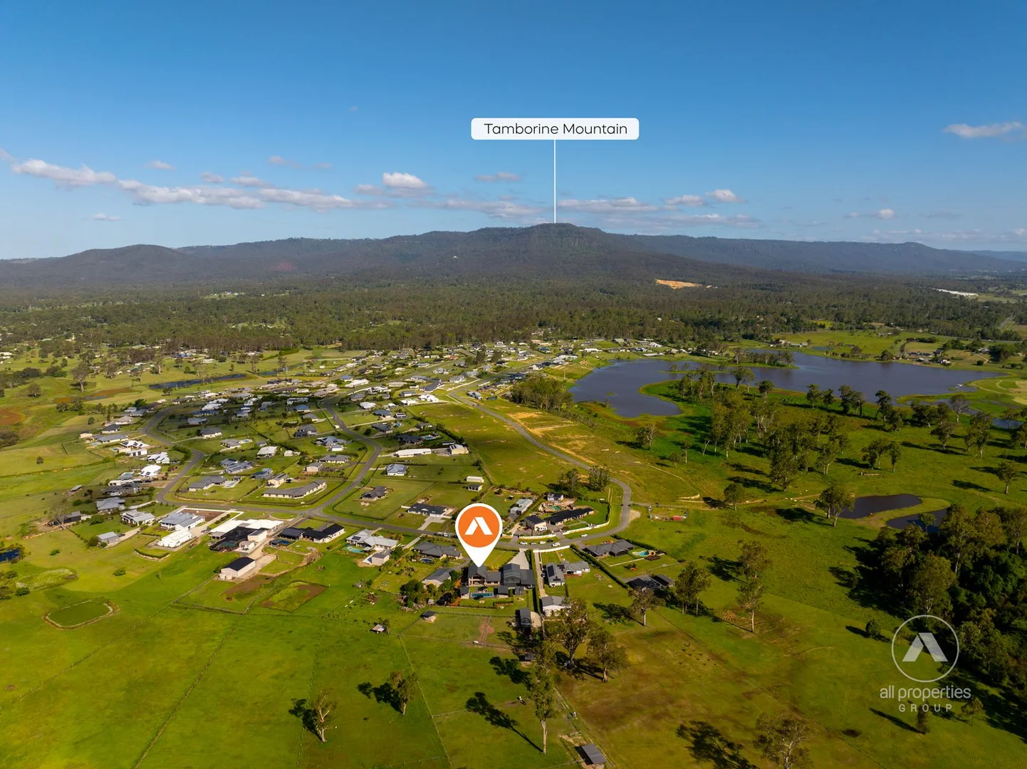 Additional image 35 of 115-117 RIEMORE CIRCUIT, Tamborine QLD 4270