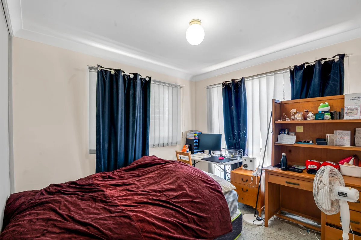 Additional image 7 of 1/6 Barth Street, Warwick QLD 4370